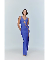 Jendue Sara Dress