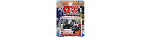 Qt-26 Laserwave Shockwave | Transformers Q-Series