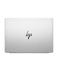 Hp EliteBook 640 G11 14" Wuxga Laptop, Intel Core Ultra 7 165U 1.7GHz, 16GB Ram, 512GB Ssd, Windows 11 Pro, Pike Silver