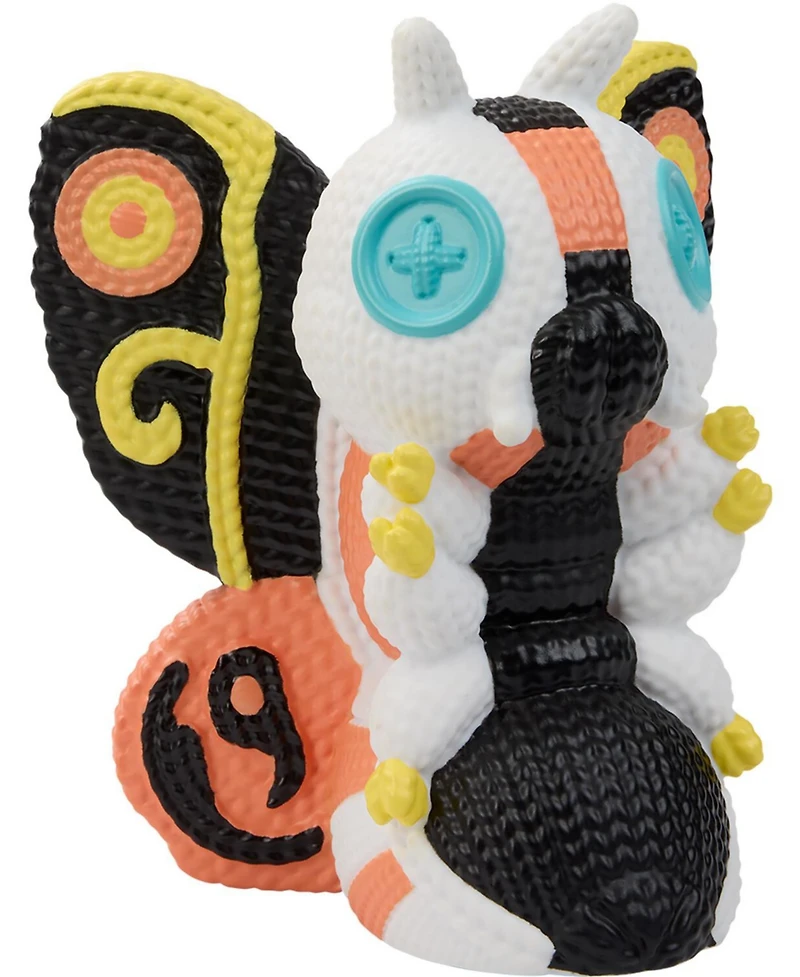 Handmade by Robots