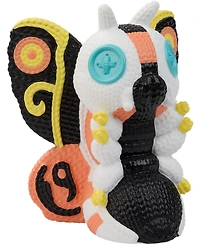 Handmade by Robots
