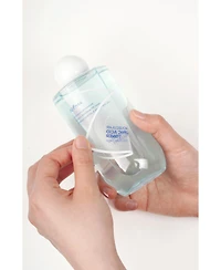 Ultra-Low Molecular Hyaluronic Acid Toner