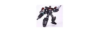 Optimus Prime Black Version Tokyo Toy Show Exclusive | Transformers United