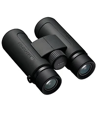 Nikon 8x42 Prostaff P3 Waterproof Roof Prism Binocular with 7.2 Degree Angle of View