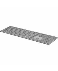 Microsoft Surface Wireless Keyboard, Gray