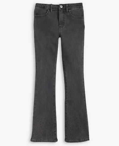 Epic Threads Girls 5-20 Flared Jeans, Macy's Exclusive