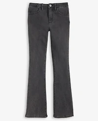 Epic Threads Girls 5-20 Flared Jeans, Macy's Exclusive