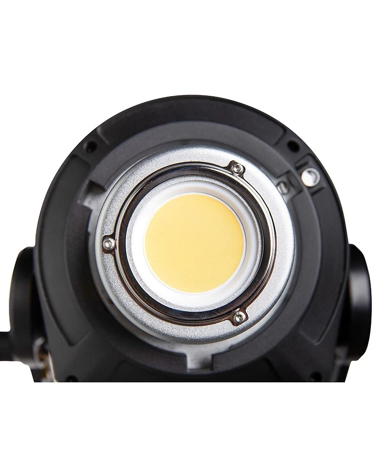 Aputure Light Storm 600D Daylight Led Light, V-Mount