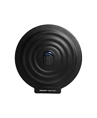 amaran Verge Max 22" 60W Bi-Color Circular Led Light Panel, Charcoal