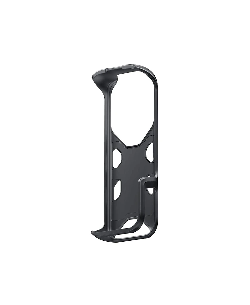 Insta360 Thermo Grip Cover for X5 Action Camera