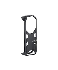 Insta360 Thermo Grip Cover for X5 Action Camera