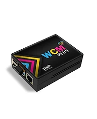 Dnp Wcm Plus Wireless Connect Module for Select Printer