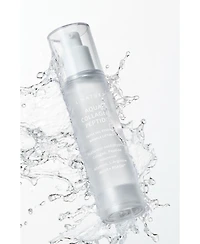 Aqua Collagen Peptide Triple Gel Essence