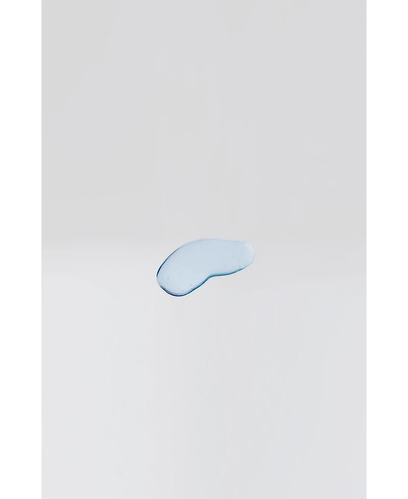 Ultra-Low Molecular Hyaluronic Acid Serum