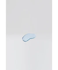 Ultra-Low Molecular Hyaluronic Acid Serum