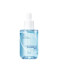 Ultra-Low Molecular Hyaluronic Acid Serum