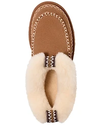 Ugg Women's Classic Ultra Mini Alpine Boots
