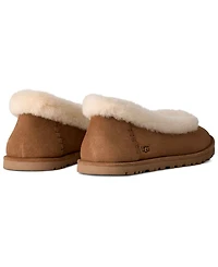 Ugg Women's Zora Ballet Round Toe Flats