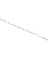 And Now This Tennis Cubic Zirconia Bracelets
