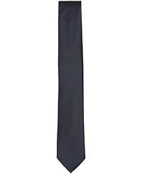 Bar Iii Men's State Solid Tie, Macy's Exclusive