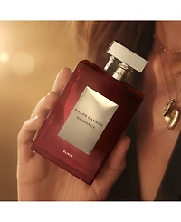 Ralph Lauren 2-Pc. Romance Elixir Eau De Parfum Fragrance Gift Set