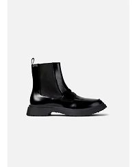 Camper Walden Leather Boots