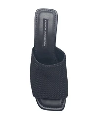 French Connection Ladies Sevran Heel