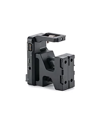 Tilta Camera Cage for Blackmagic Pyxis 6K/12K Pro Kit