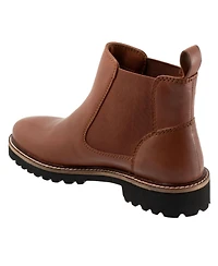 Softwalk Indy Boot