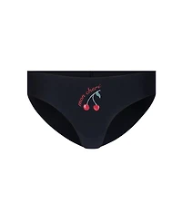 Adore Me Mabel Women's Hipster Panty Pack of 3