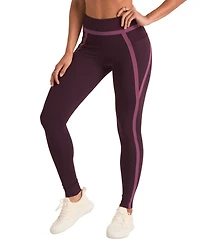 Adore Me Women's Clarity Leggings