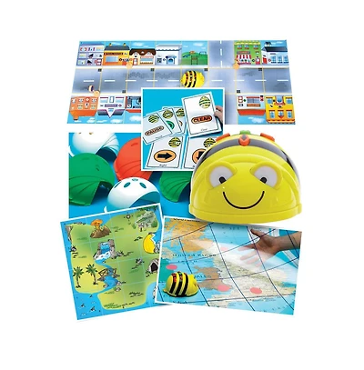Bee-Bot Starter Pack