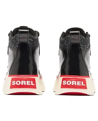 Sorel Women's Youth Out N About Iv Classic Wp Boots