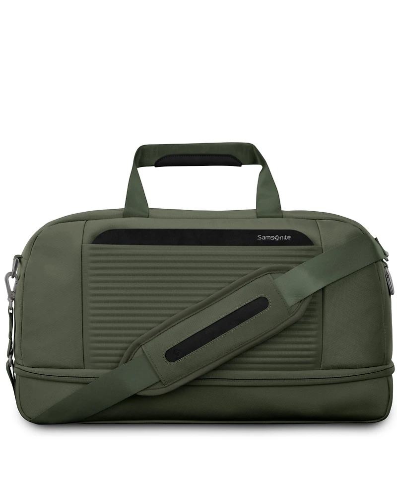 Samsonite Paralux Weekender 18" Duffel