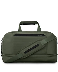 Samsonite Paralux Weekender 18" Duffel