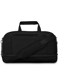 Samsonite Paralux Weekender 18" Duffel
