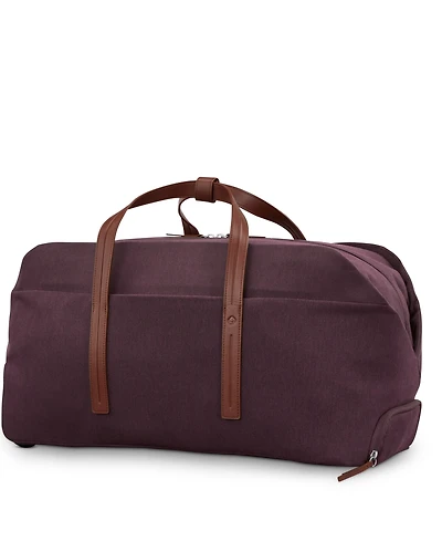 Samsonite Virtuosa Wheeled Duffel