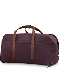 Samsonite Virtuosa Wheeled Duffel