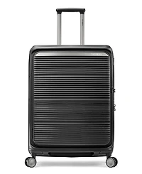 Samsonite Paralux Hardside Medium 26" Check-In Spinner Luggage