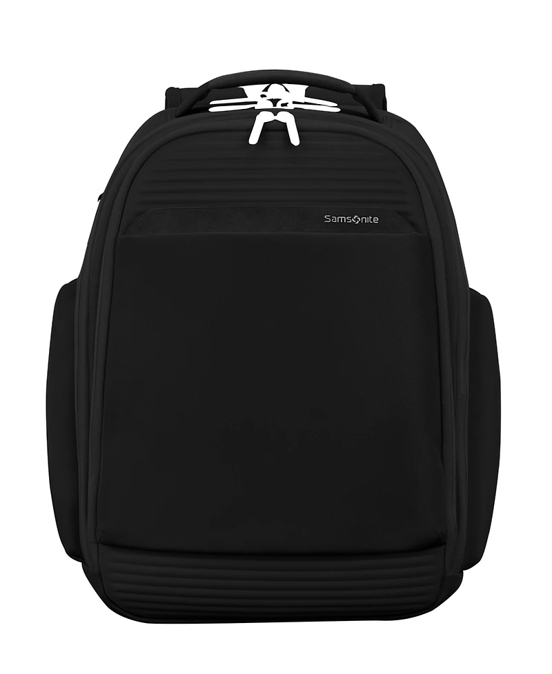 Samsonite Paralux Everyday 17" Backpack