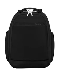 Samsonite Paralux Everyday 17" Backpack