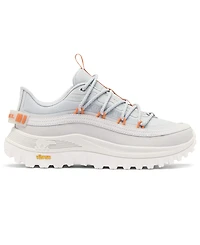 Sorel Women's Callsign Horizon Low Gtx Round Toe Sneakers