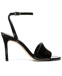 Michael Kors Women's Elyse Heeled Sandals