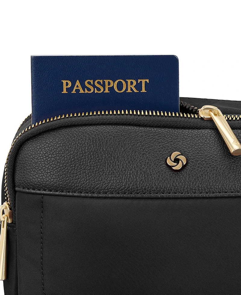 Samsonite Mobile Solution Waist Pack