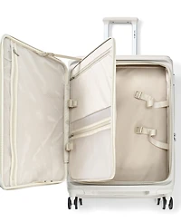 Samsonite Paralux Hardside Medium 26" Check-In Spinner Luggage