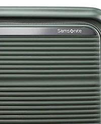 Samsonite Paralux Domestic 23" Hardside Carry-On Spinner Luggage