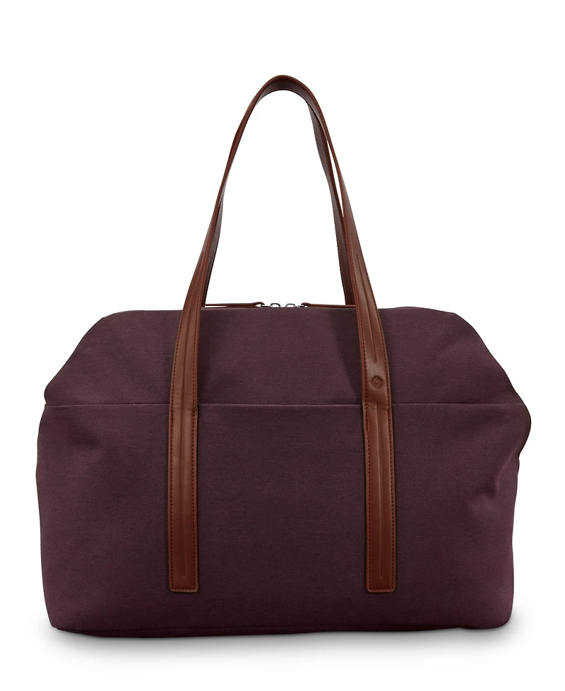 Samsonite Virtuosa Weekender
