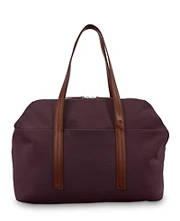 Samsonite Virtuosa Weekender
