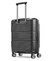 Hartmann Paralux Global 22" Hardside Carry-On Spinner Luggage