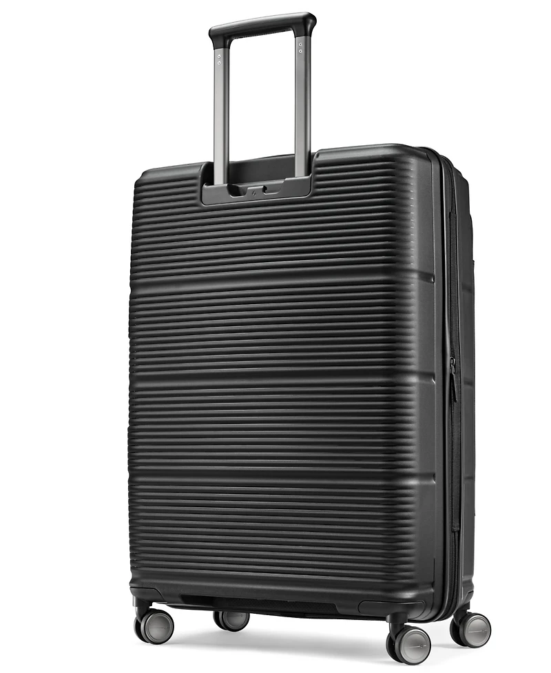 Samsonite Paralux Hardside Large 30" Check-In Spinner Luggage